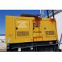 General Motors Surplus Machinery & Equipment Sale