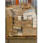 Two Truck Loads of Excess Lighting, Fixtures, Electrical Inventory, and More!