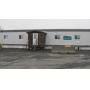 Vale to Sell Complete Office Cabin Trailers