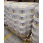  ORS Nasco Canada Huge Bulk Excess Inventory Auction