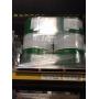 Motor Oil, Diesel Oil, Transmision Oil & Highly Specialized Lubricants from BP Oil