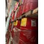 Drummed Gear Box Synthetic Lubrication & Compressor Oil Online Auction