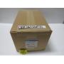 Voyten to Sell Overstock Electrical Spare Parts