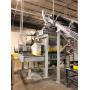 Mitts & Marrell Hogmill Grinder Model 14 CSG