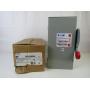 Excess Electrical Inventory-Relays, Transformers, Switches & More
