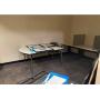 GM Austin, TX - Misc. Office Equipment ( Items Must Be Removed by Nov. 10th)