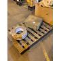ATI Metals Selling Bearing Inventory List from Pennsylvania Facility