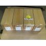 Voyten Online Auction of Frequency Drives, Breakers & More
