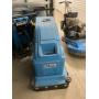 Sale of 13 Burnisher Lowriders & 13 Proscrub Floor Scrubbers