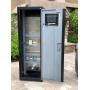 Surplus Electrical Inventory of Servo Motors, Power Supply, Gear Boxes & More!