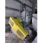Vale Mining Operations Selling Equipment from Lime Kiln System