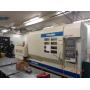 Surplus to the continuing operation of Harlow Aerostructures LLC, Wichita, KS
