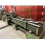 Surplus Mechanical Spare Parts, Lathes & Broach Machines