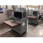 Major Tier 1 Supplier to Sell CNC Machines & Equipment from Various Locations