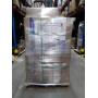 Tenaquip to Sell New Overstock Inventory from Quebec Warehouse