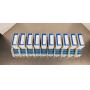 Motors, Drives, Valves, Modules, PLC's, Power Supplies, Controllers, Contactors, and More...