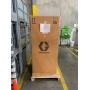 Major Automotive Supplier to Auction Graco Promix PD2K Mixer