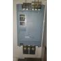 Voyten to Sell Overstock Electrical Spare Parts