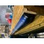Gestamp - Excess Bulk Inventory of MRO Spare Parts Sale