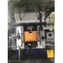 Linamar Forgings Selling Presses, Shotblast Machines, Saws, CNC Lathes, Mills from Ongoing Operation