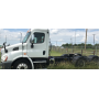 Surplus Trucks from Linde