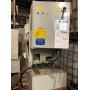 Nemak Year End Auction for Suplus Equipment from Ongoing Operations