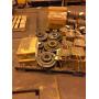ATI Metals to Auction Pallets of Assorted Bearings