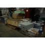 Auction of Electrical, Automation, and Assorted MRO & Equipment from Various Facility Closures
