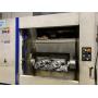  Horizontal Machining Centers Surplus to Linamar Ongoing Operations