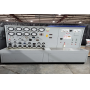 Boeing Surplus Auction #3
