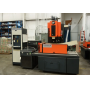 Metalworking & Tooling Auction from Various Industrial Facility Cleanups