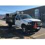 Monthly Truck, Trailer & Forklift Auction from Linde