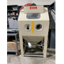 Boeing Surplus Auction #4