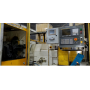 Double Disc Grinders No Longer Needed for Linamar Operations - Submit You Best Offer