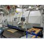 General Motors Surplus Sales Machinery and Equipment (lots located at various locations)