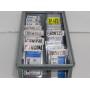 Voyten to Sell Overstock Electrical Parts