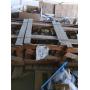 Gopher Resources Liquidating Surplus MRO & Spare Parts