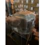  Auction of Food Machinery Equipment