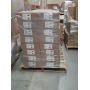 Moving Warehouse - Reducing Inventory on Hand Sanitizer, Masks, Face Shields and Wipes