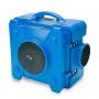Service Master Selling Overstock of Air Shield 550 HEPA Air Scrubbers, Over 1,000 Units!