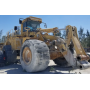 Titan Florida Auction of Heavy Equipment, MRO Spare Parts & Machinery Surplus to Operations