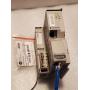 Allen Bradley, Siemens, Omron, GE parts for sale