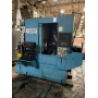 General Motors Surplus Sales Machinery and Equipment (lots located at various locations)