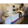 CNC R&D Precision Machine Shop And Support Equipment
