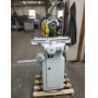 CNC Machines, Lathes, Boring Mills, Grinders Equipment Sale