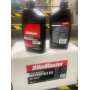Huge Bulk Offering of Twin Power & BikeMaster High Performance Motor Oil