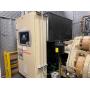 2015 Ingersoll Rand C700 Centac Air Compressor