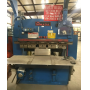 Cooper Lighting to Liquidate Surplus Press Brakes and Late Model Air Compressors