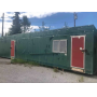 TransAlta Selling MRO, Timbers, Office Trailer & Rafting Business - No Reserve