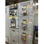 Cleco to Sell Electrical Distribution Equipment, Pumps, Motors & Jobox Cabinets